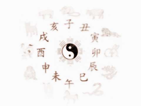 子时对应的生肖 子时相对应的生肖是什么