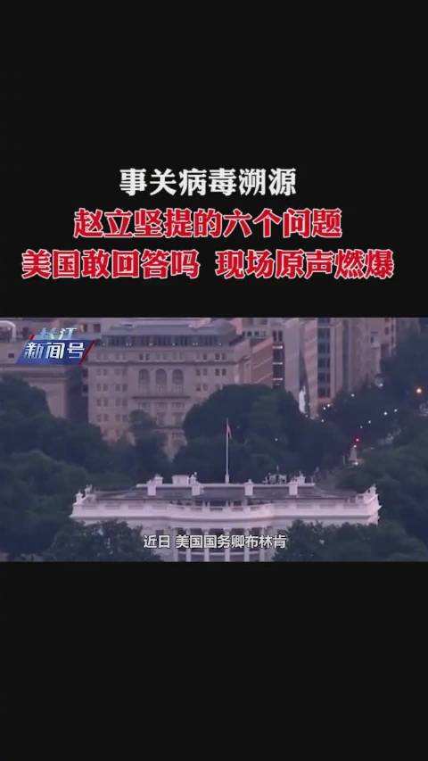 新冠病毒赶紧走的说说 新冠病毒赶紧走的说说句子