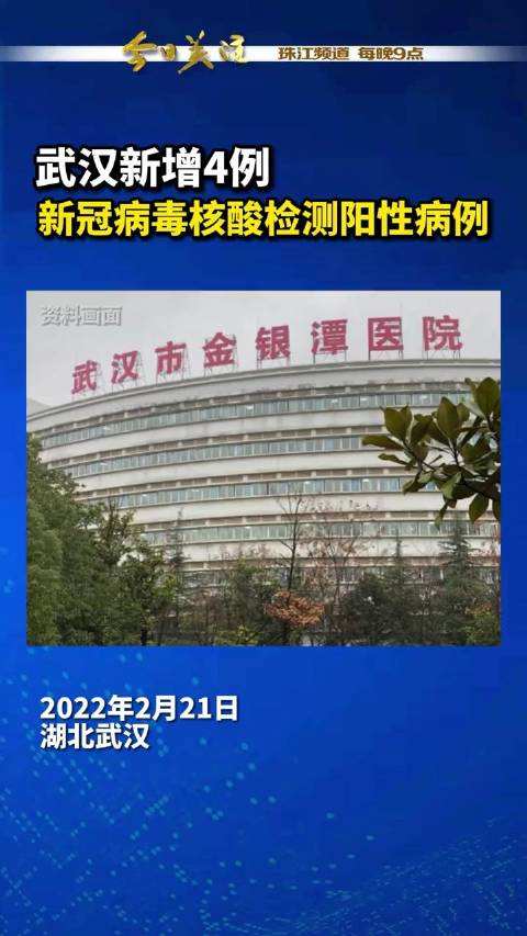 龙州新冠病毒病例公告 龙江新冠状病毒最新消息