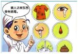 新冠病毒口鼻传染 新冠病毒口鼻传染性强吗