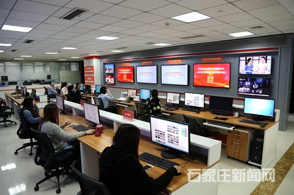 石家庄网店运营公司 石家庄电商代运营公司