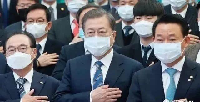 韩国新冠病毒诊断卡 韩国新冠病毒确诊病例
