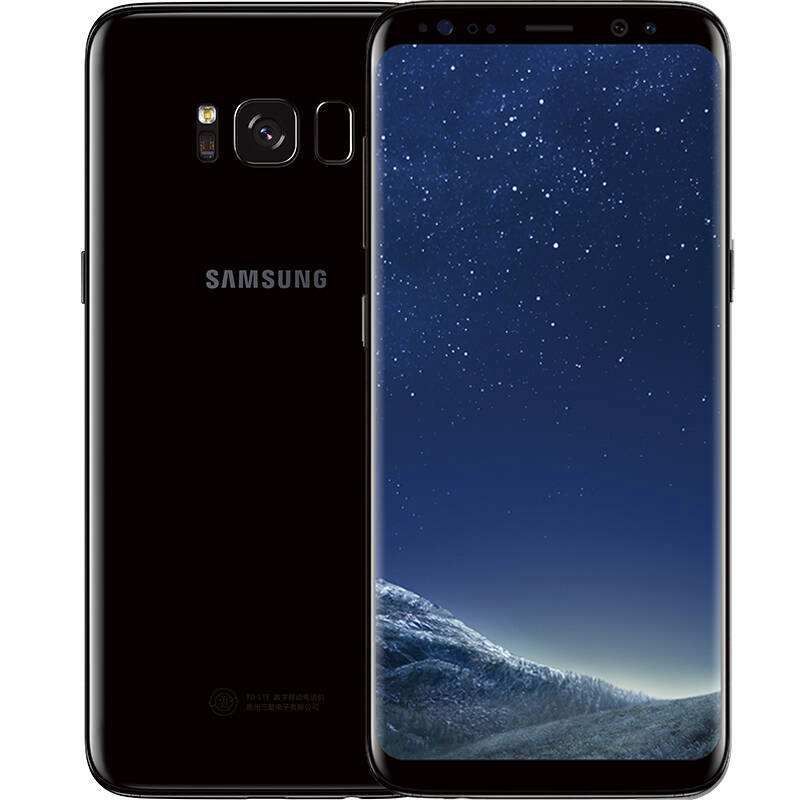 华为p10和三星s7 三星note7和s7哪个好