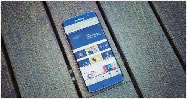 华为p10和三星s7 三星note7和s7哪个好