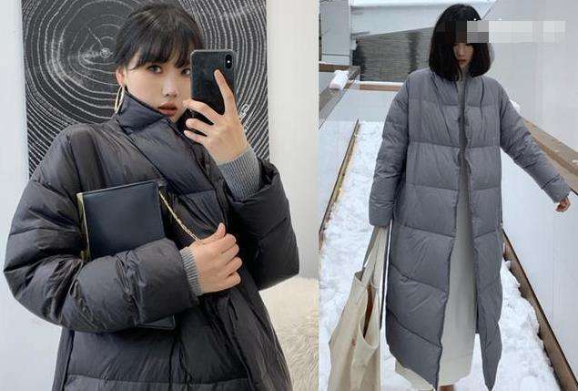 5-10度需要穿羽绒服吗 10到15度可以穿羽绒服吗