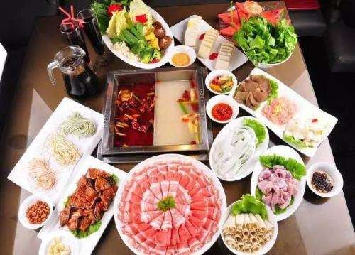 吃火锅拉肚子怎么办 吃火锅拉肚子怎么办?