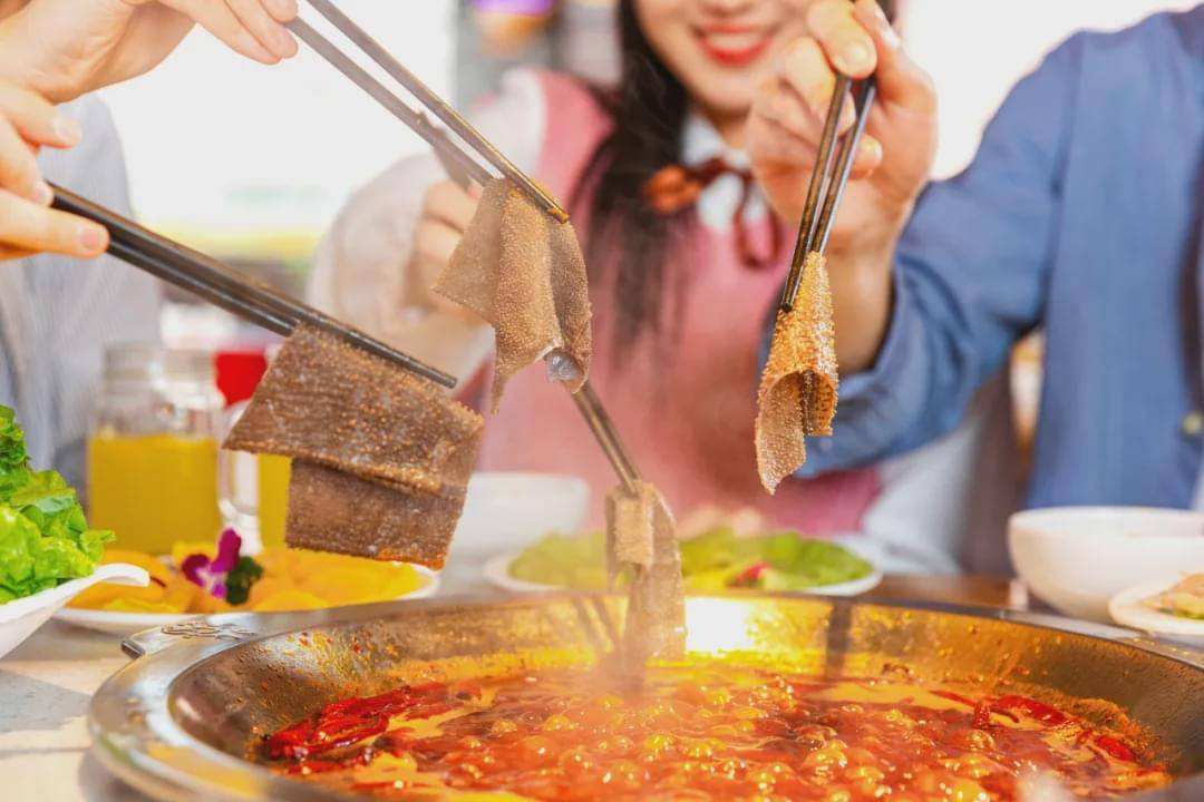 吃火锅拉肚子怎么办 吃火锅拉肚子怎么办?