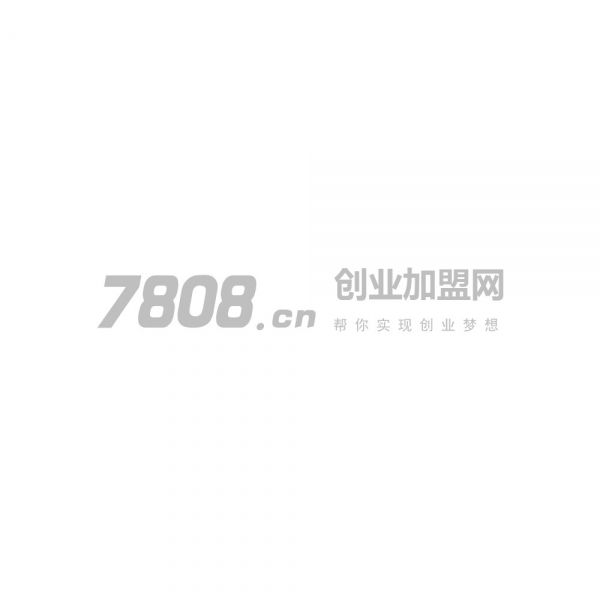 重庆最正宗的火锅在哪里 重庆最正宗的火锅在哪里吃