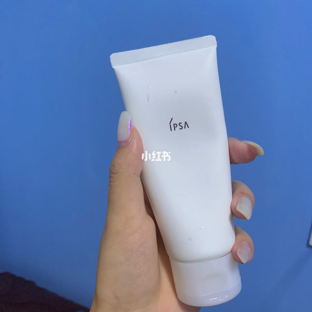 ipsa粘土面膜辨认真假 ipsa粘土面膜保质期怎么看