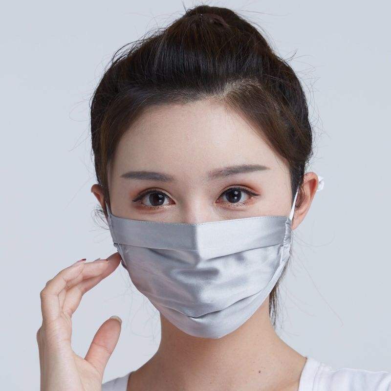 可清洗口罩 可清洗口罩什么牌子好