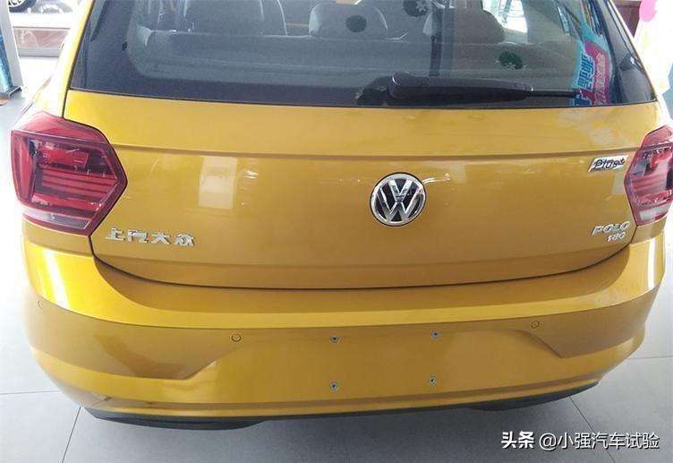 大众polo首付多少钱 大众polo首付多少钱可以提车 大众polo首付多少钱 大众polo首付多少钱可以提车