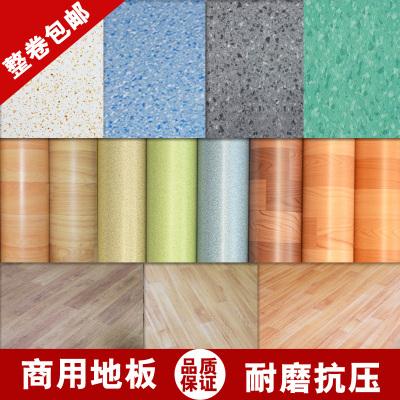 pvc地板胶价格 pvc地板胶价格多少钱一平米