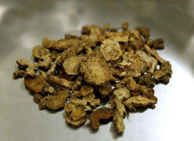 苍术可以预防新冠病毒吗 什么可以有效杀灭新冠病毒
