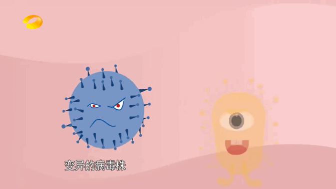 昆明确诊新冠病毒新动态 昆明确诊新冠病毒新动态最新消息