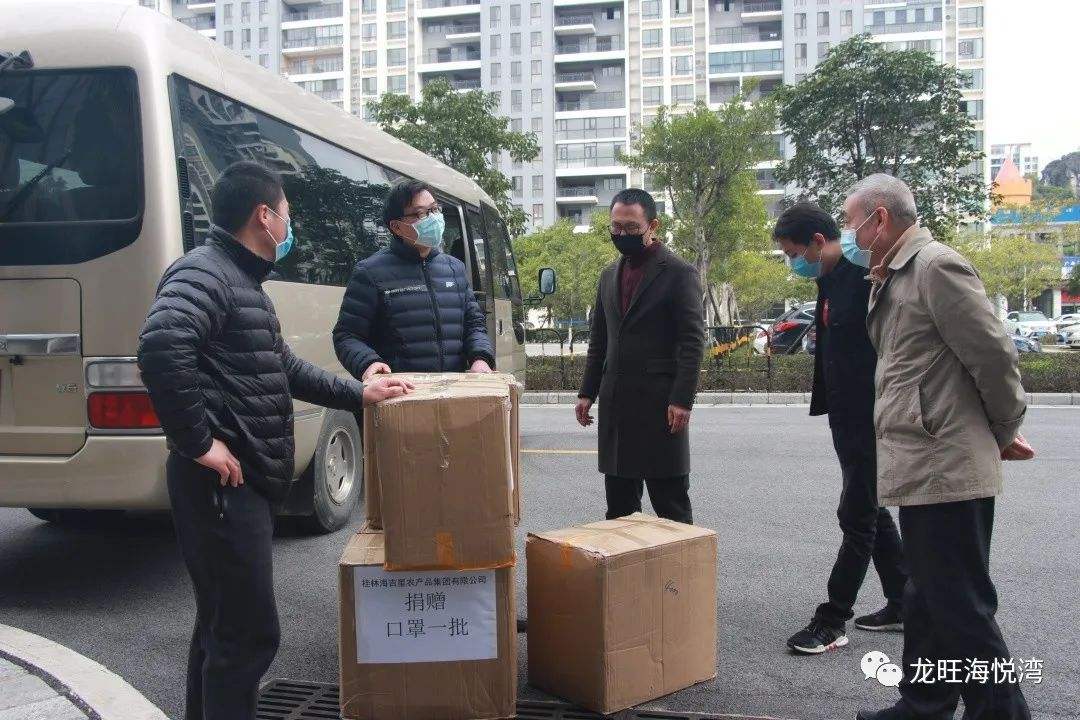 旺美口罩价格 旺美口罩价格表图片