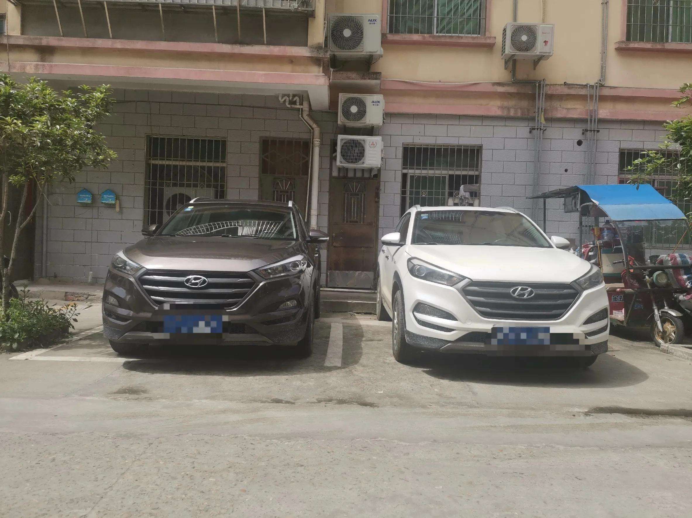现代和大众哪个质量好 大众的质量好还是现代的质量好 现代和大众哪个质量好 大众的质量好还是现代的质量好
