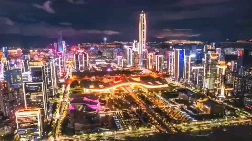 为什么来深圳 为什么来深圳后皮肤越来越黑