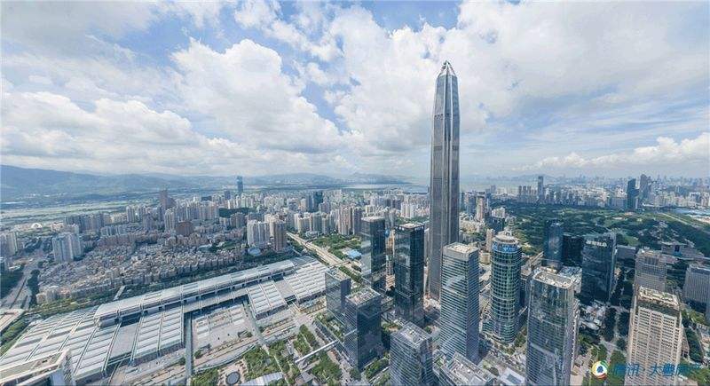 为什么来深圳 为什么来深圳后皮肤越来越黑
