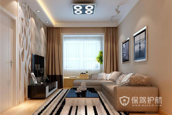 房子普通装修多少钱 房子普通装修多少钱一