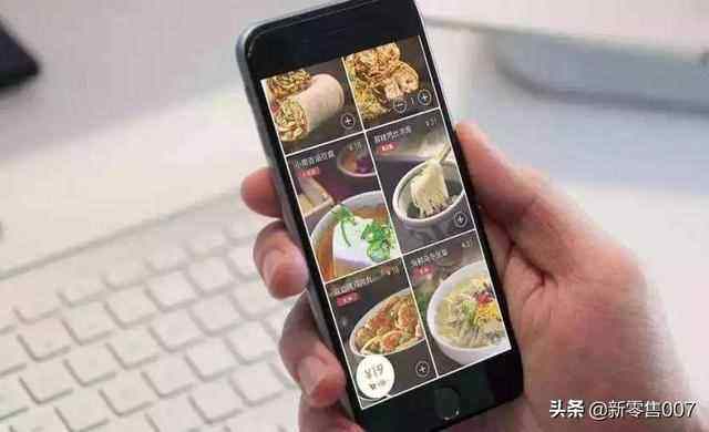 外卖如何运营提升销量 外卖如何运营提升销量外包