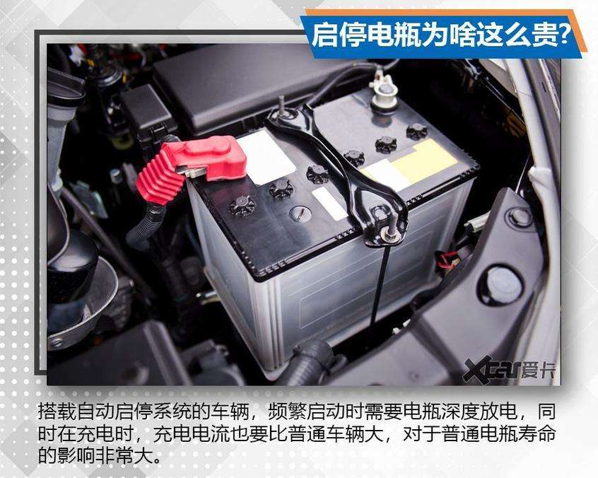 别克车电瓶多少钱 别克轿车电瓶多少钱