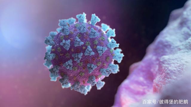 新冠病毒是变轻了吗 新冠病毒怎么越来越严重了