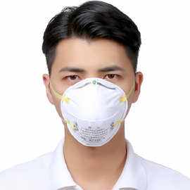 雾霾戴什么口罩 雾霾需要戴口罩吗