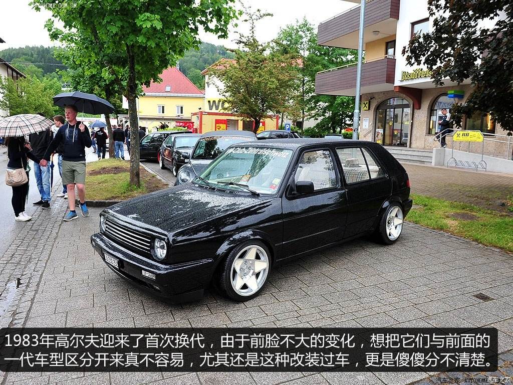 大众高尔夫04款 大众高尔夫04款转向器