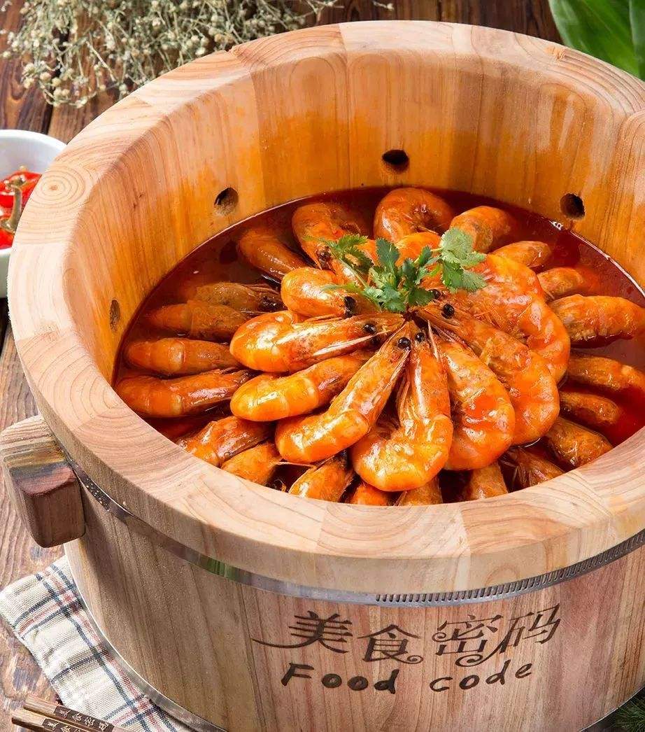 木桶火锅哪里买 木桶火锅的木桶哪里有卖