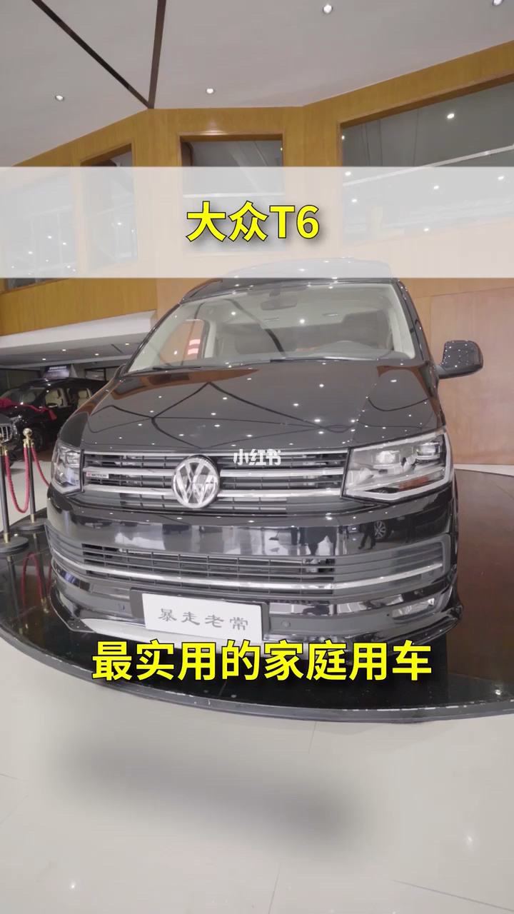 大众家庭用车 上海大众家庭用车