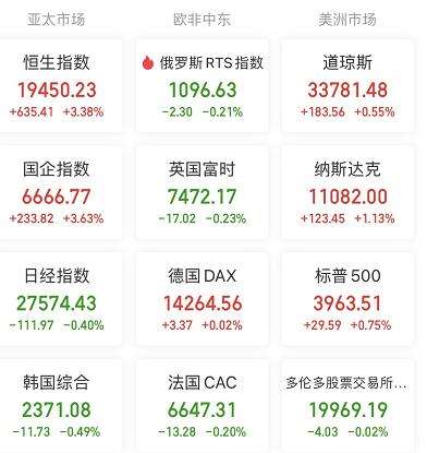 新冠病毒疫苗原料股票 新冠病毒疫苗股票上市?