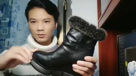 皮鞋挂的起皮了怎么办 皮鞋不小心刮起了皮怎么办