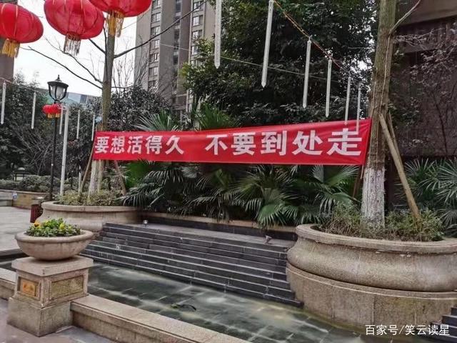 骂新冠病毒滚蛋句子 关于新冠病毒的优美语句