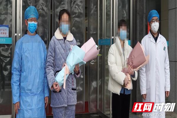 株洲新冠病毒来源哪里 株洲市第一例新型冠状病毒最早是什么时候发现的