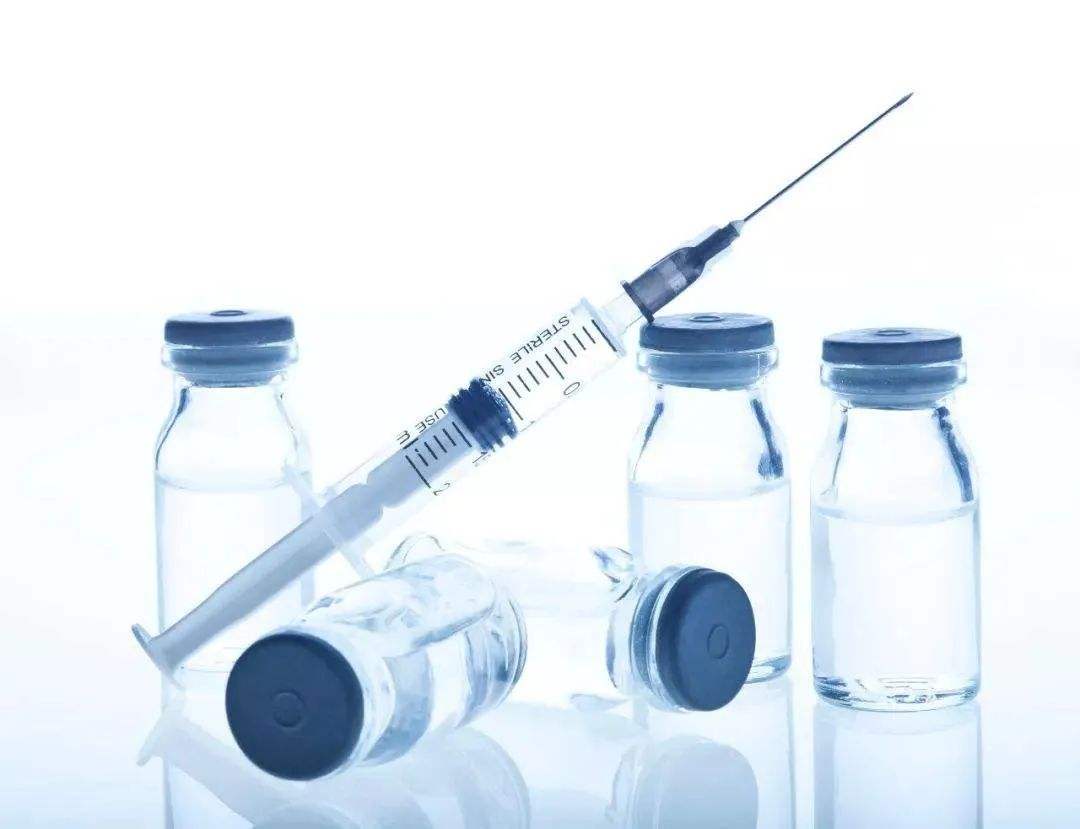 有不能打新冠病毒疫苗 有不能打新冠病毒疫苗的人吗