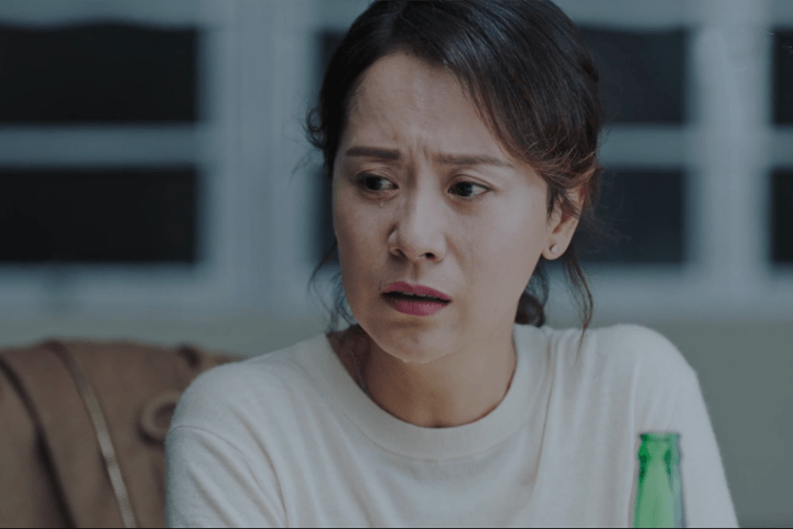 口罩梅爱华 梅爱华口罩是什么牌子
