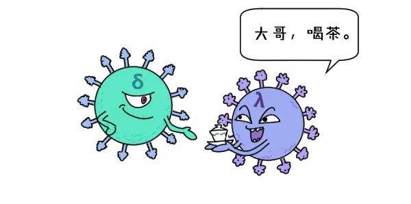 打完新冠病毒不能洗澡吗 打了新冠病毒预防针可以洗澡吗