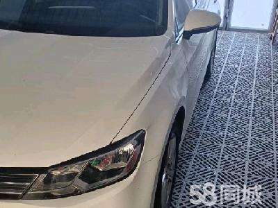 邳州大众4s店 邳州大众4s店维修电话号码是多少