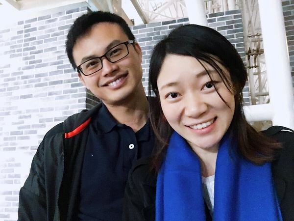 泰囧未解之谜解说 泰囧未解之谜解说全集