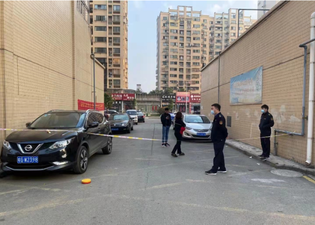 铜陵新冠病毒咋样了 铜陵新冠病毒咋样了今天