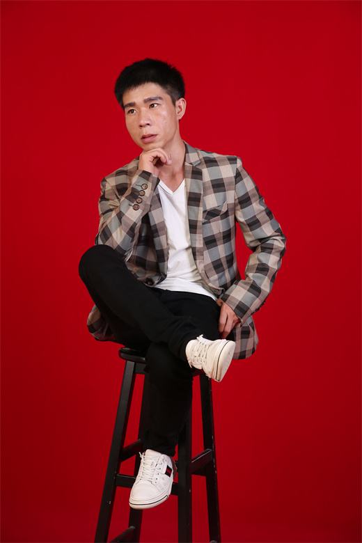 大众点评张涛 大众点评张家港 大众点评张涛 大众点评张家港