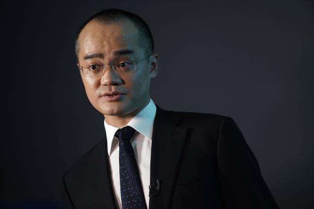 大众点评张涛 大众点评张家港 大众点评张涛 大众点评张家港