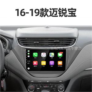 科沃兹中控升级有风险吗 科沃兹中控升级有风险吗视频