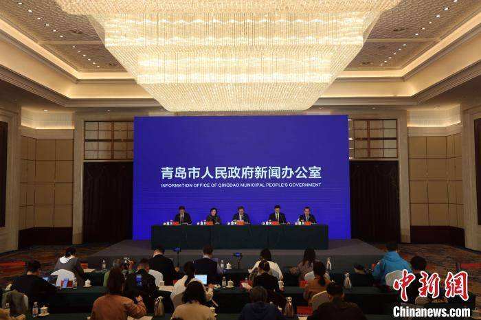 胶南数码城新冠病毒 胶州新冠病毒最新消息
