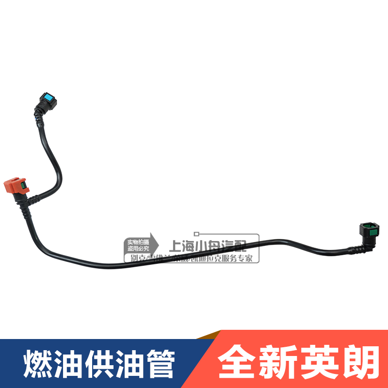 科沃兹压缩机管 科沃兹压缩机管多大