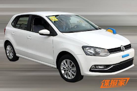 上海大众polo180 上海大众polo180是多大排量
