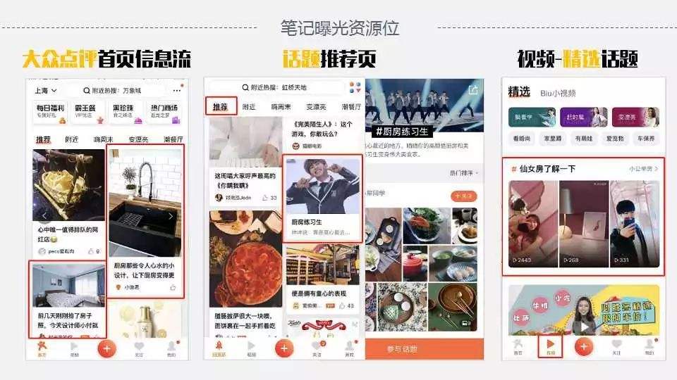 大众商家登录 大众商家登录官网