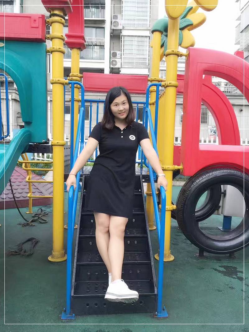 桐乡倍乐园早教中心 桐乡运动宝贝早教中心