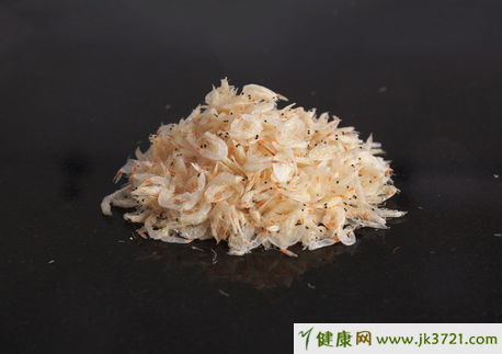 虾皮能放冰箱吗 虾皮可以不放冰箱吗
