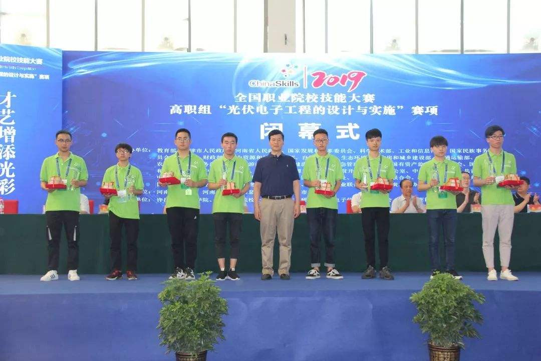 仙桃plc自动化控制柜 